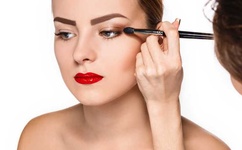 中国好声音八年